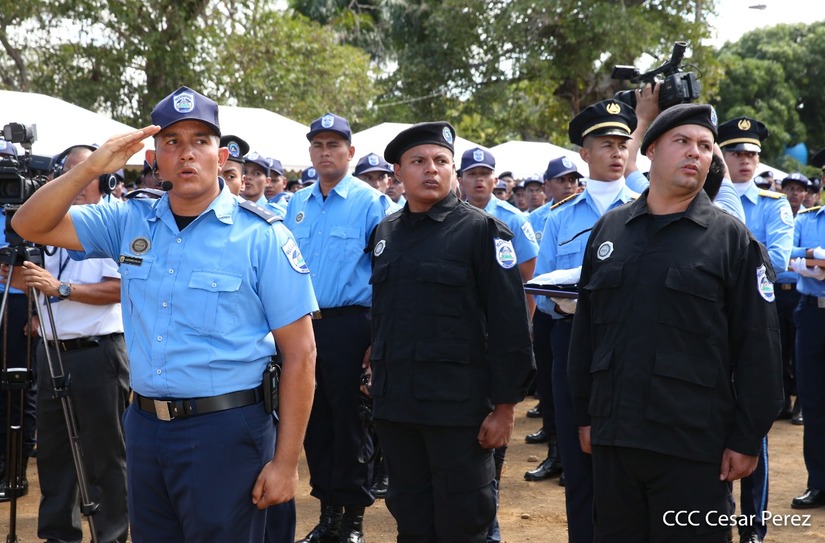 graduacion-policia-nacional